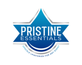 https://www.logocontest.com/public/logoimage/1663600495Pristine Essentials1.png